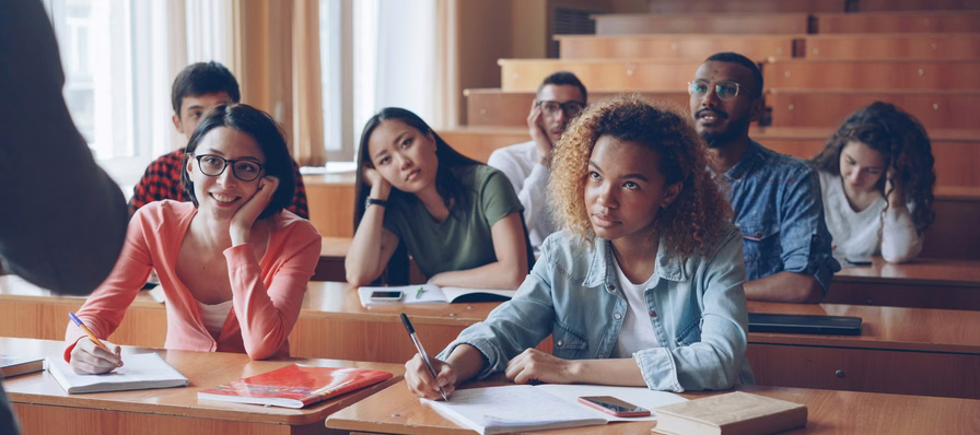 Cómo motivar a los estudiantes en el aula