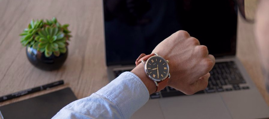 5 consejos para aumentar tu productividad