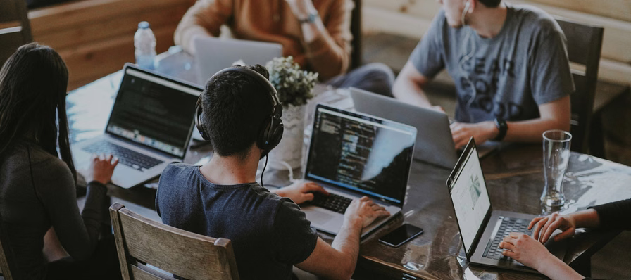 BeeFree: crear newsletters con un diseño extraordinario para tu ministerio
