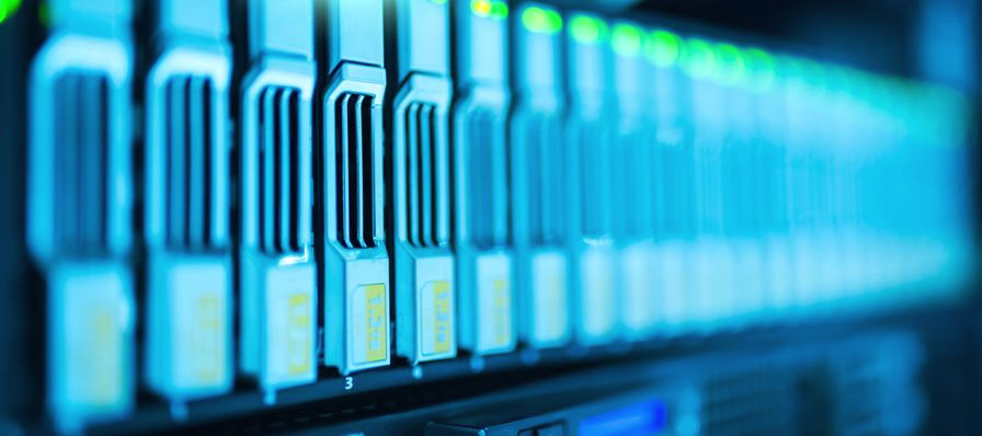 ¿Cuál es la mejor opción de almacenamiento en la nube? La comparación de 2026