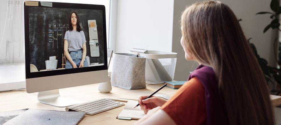 Cursos online gratis