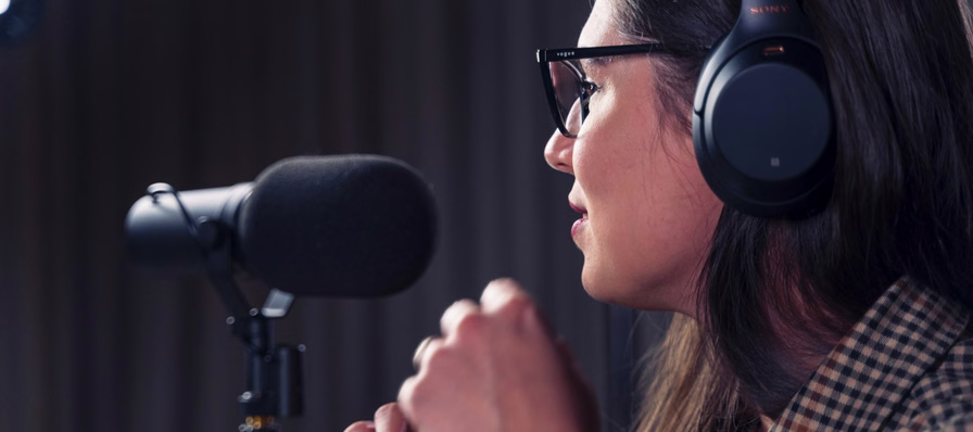Reaper 101: el software para editar audio de tu ministerio