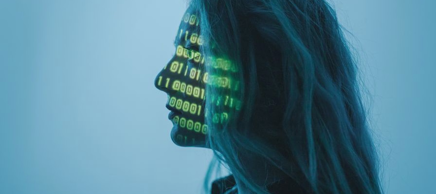 Educación e inteligencia artificial