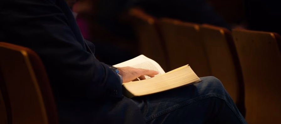 estudio biblico sobre job 8 el primer discurso de bildad