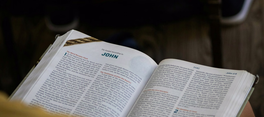 estudios biblicos jovenes cristianos