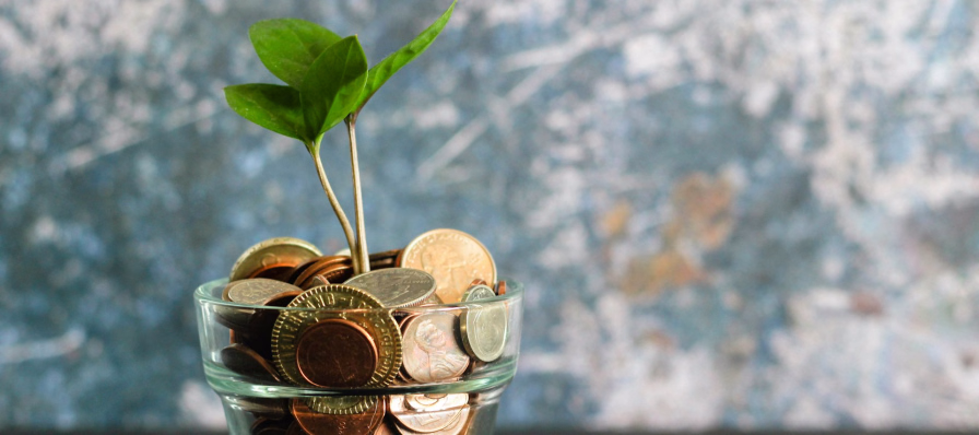 las finanzas en la familia cristiana