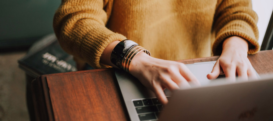 Edpuzzle en español