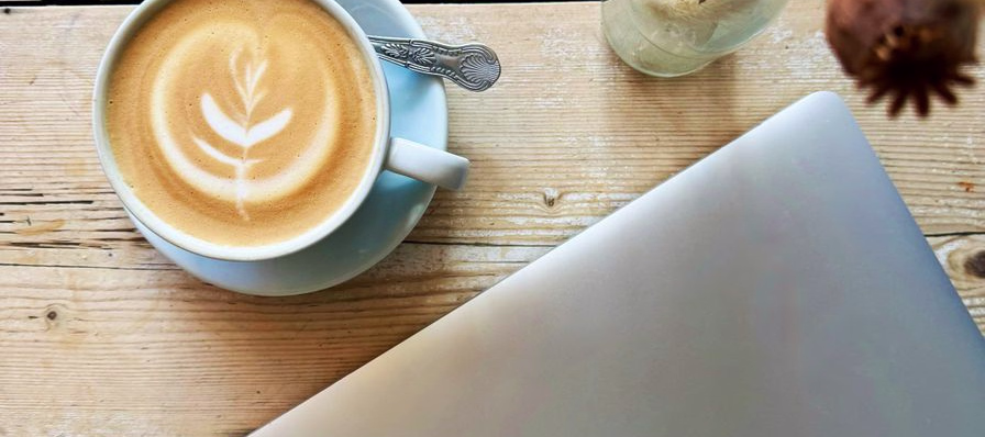 CommaFeed: gestor RSS gratis de código abierto para Windows, Linux y Mac