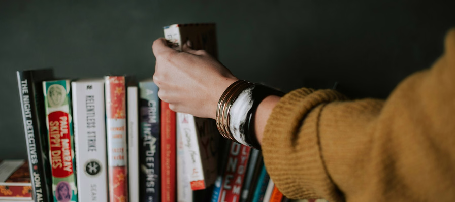 libros cristianos gratis