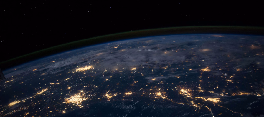 los que trastornan el mundo