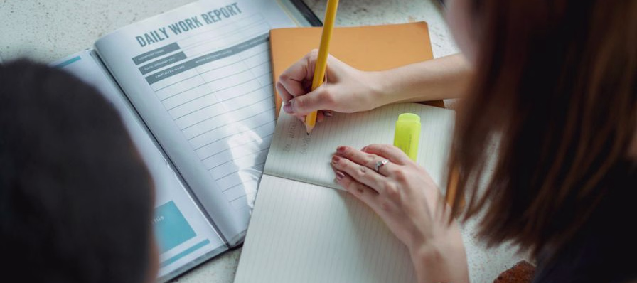 Wekan, organizador de tareas de código abierto