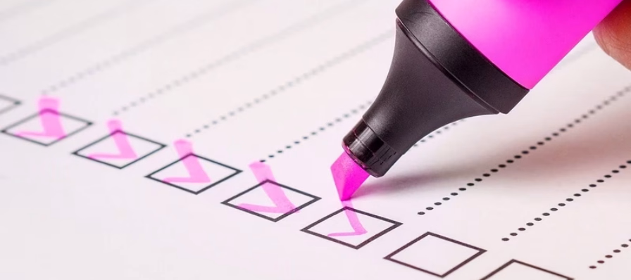 organizar tareas