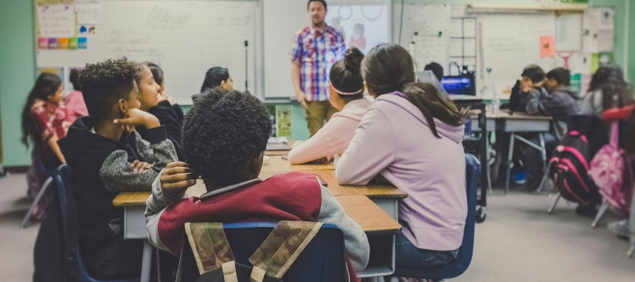 9 principios de la innovación de Google aplicados a la educación