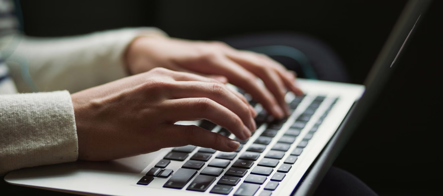10 consejos para proteger tu equipo y tu información ministerial