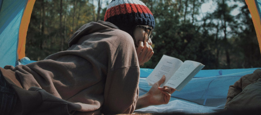 Qué es la lectura rápida