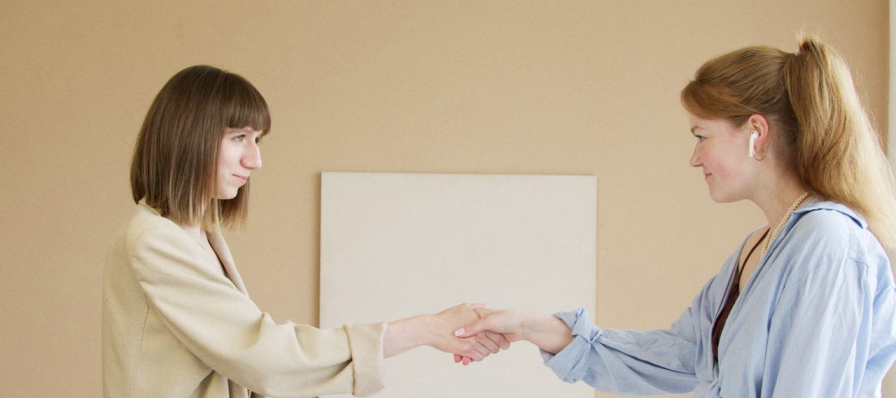 3 tips para recordar los nombres de tus jóvenes