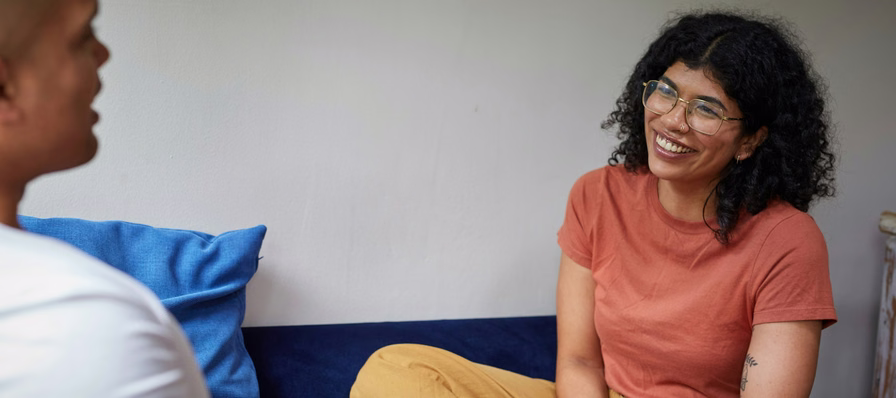 5 ideas para fortalecer las relaciones del liderazgo juvenil