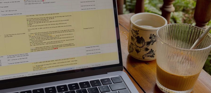 Calligra Suite, suite ofimática gratuita